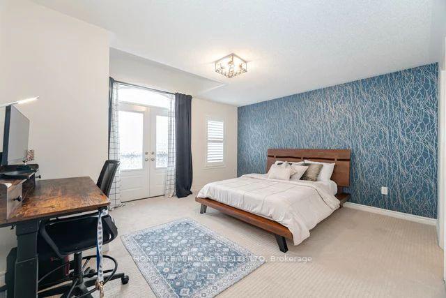 Photo 26 of 389 Etheridge Avenue, Milton, Ford — HOMEH