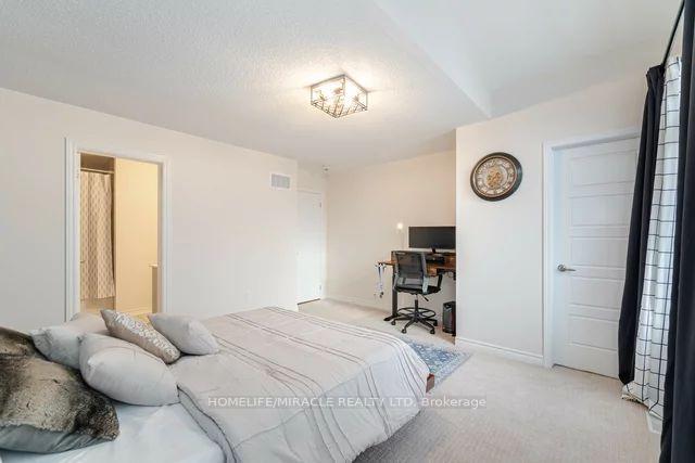 Photo 27 of 389 Etheridge Avenue, Milton, Ford — HOMEH