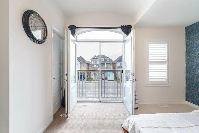 Photo 28 of 389 Etheridge Avenue, Milton, Ford — HOMEH