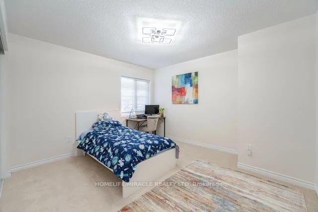 Photo 30 of 389 Etheridge Avenue, Milton, Ford — HOMEH