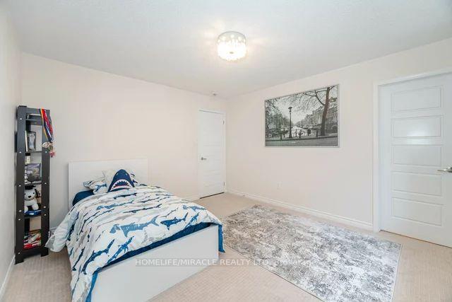 Photo 31 of 389 Etheridge Avenue, Milton, Ford — HOMEH