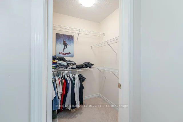 Photo 32 of 389 Etheridge Avenue, Milton, Ford — HOMEH