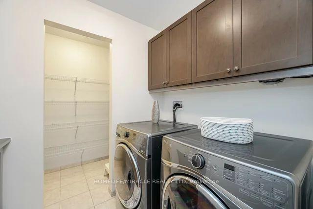 Photo 33 of 389 Etheridge Avenue, Milton, Ford — HOMEH