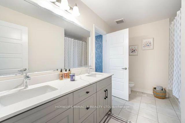 Photo 35 of 389 Etheridge Avenue, Milton, Ford — HOMEH