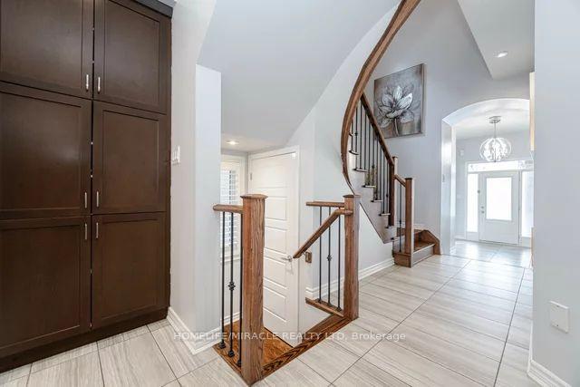 Photo 36 of 389 Etheridge Avenue, Milton, Ford — HOMEH