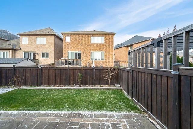 Photo 39 of 389 Etheridge Avenue, Milton, Ford — HOMEH