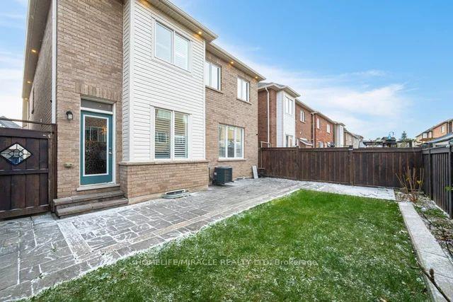 Photo 40 of 389 Etheridge Avenue, Milton, Ford — HOMEH