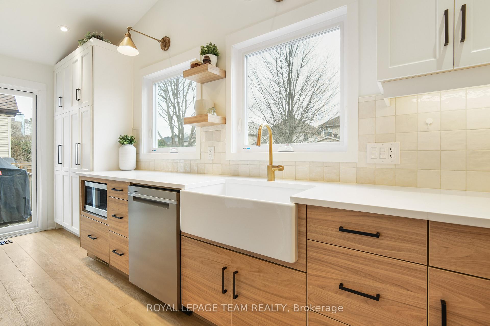 Photo 14 of 34 Bridle Park Drive, Ottawa, Kanata - Bridlewood — HOMEH
