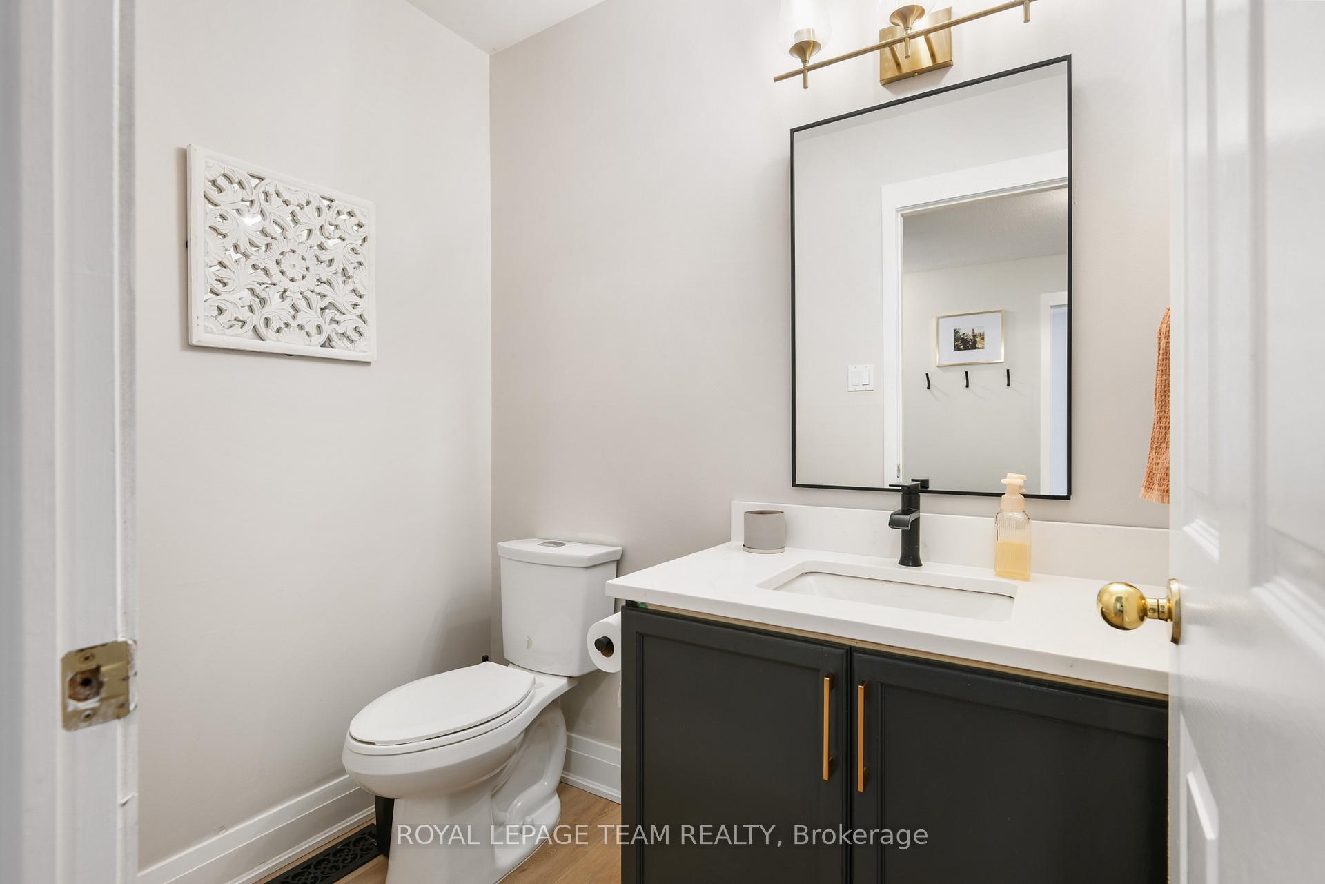 Photo 16 of 34 Bridle Park Drive, Ottawa, Kanata - Bridlewood — HOMEH