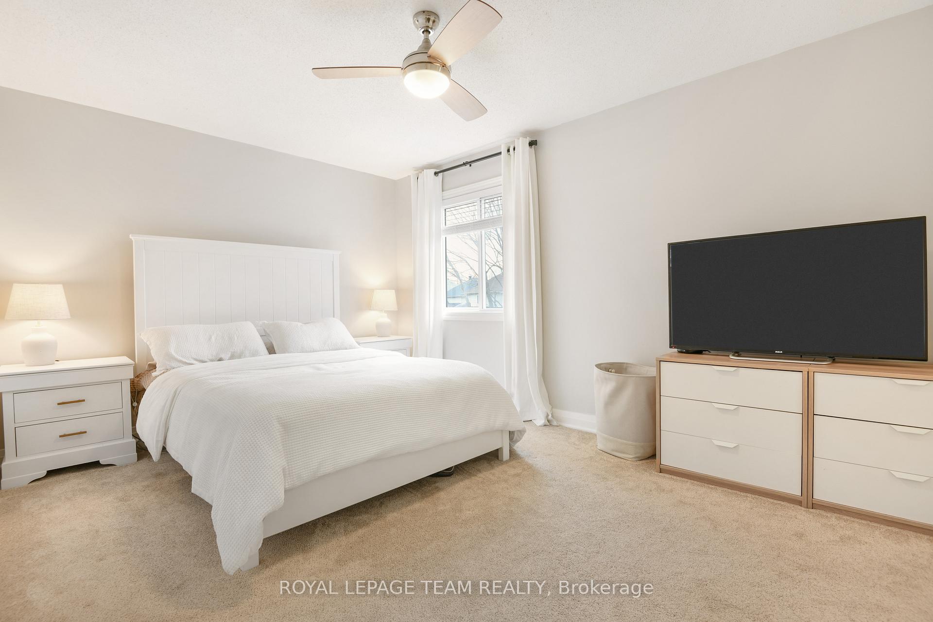 Photo 17 of 34 Bridle Park Drive, Ottawa, Kanata - Bridlewood — HOMEH