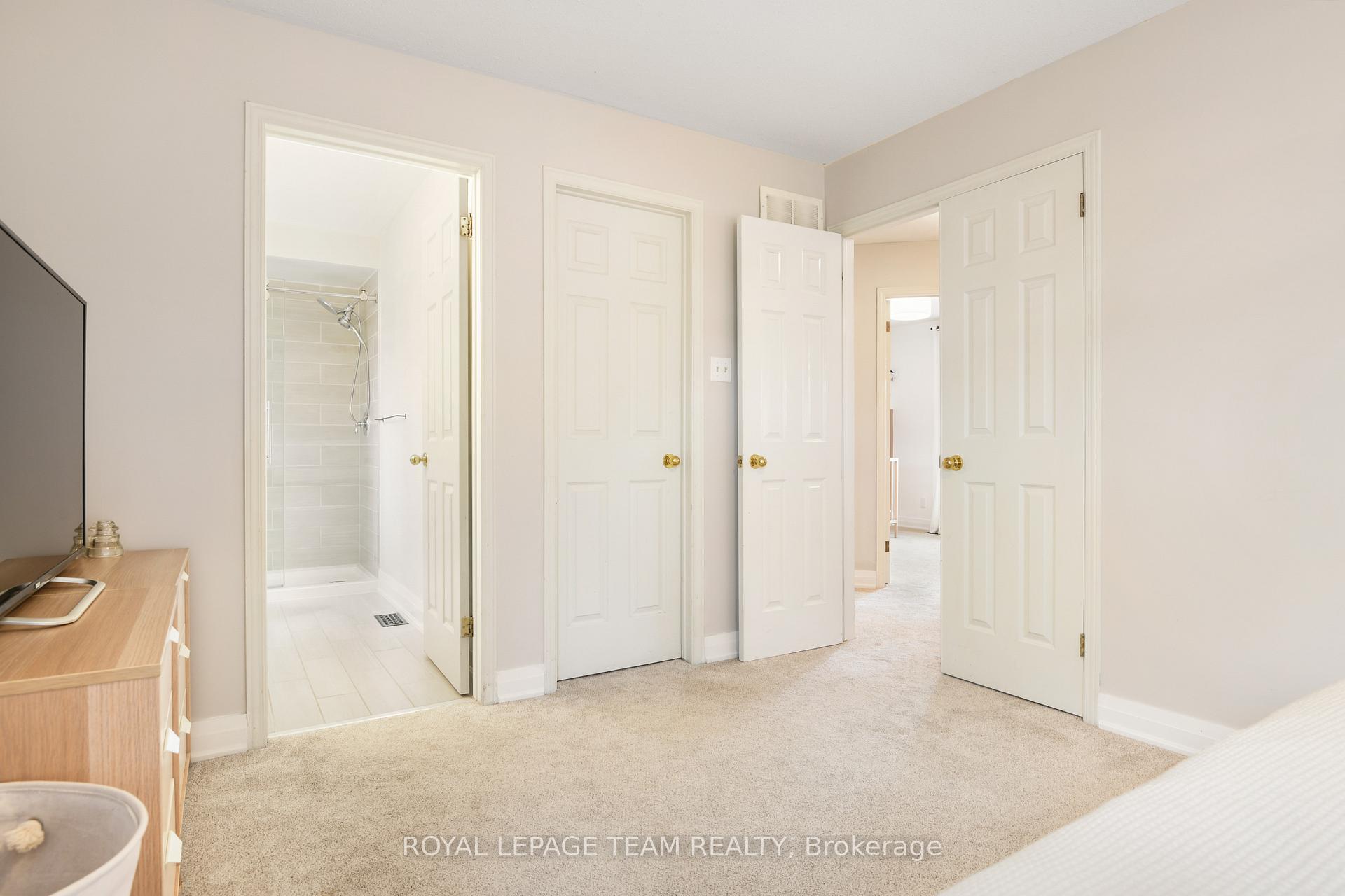 Photo 18 of 34 Bridle Park Drive, Ottawa, Kanata - Bridlewood — HOMEH