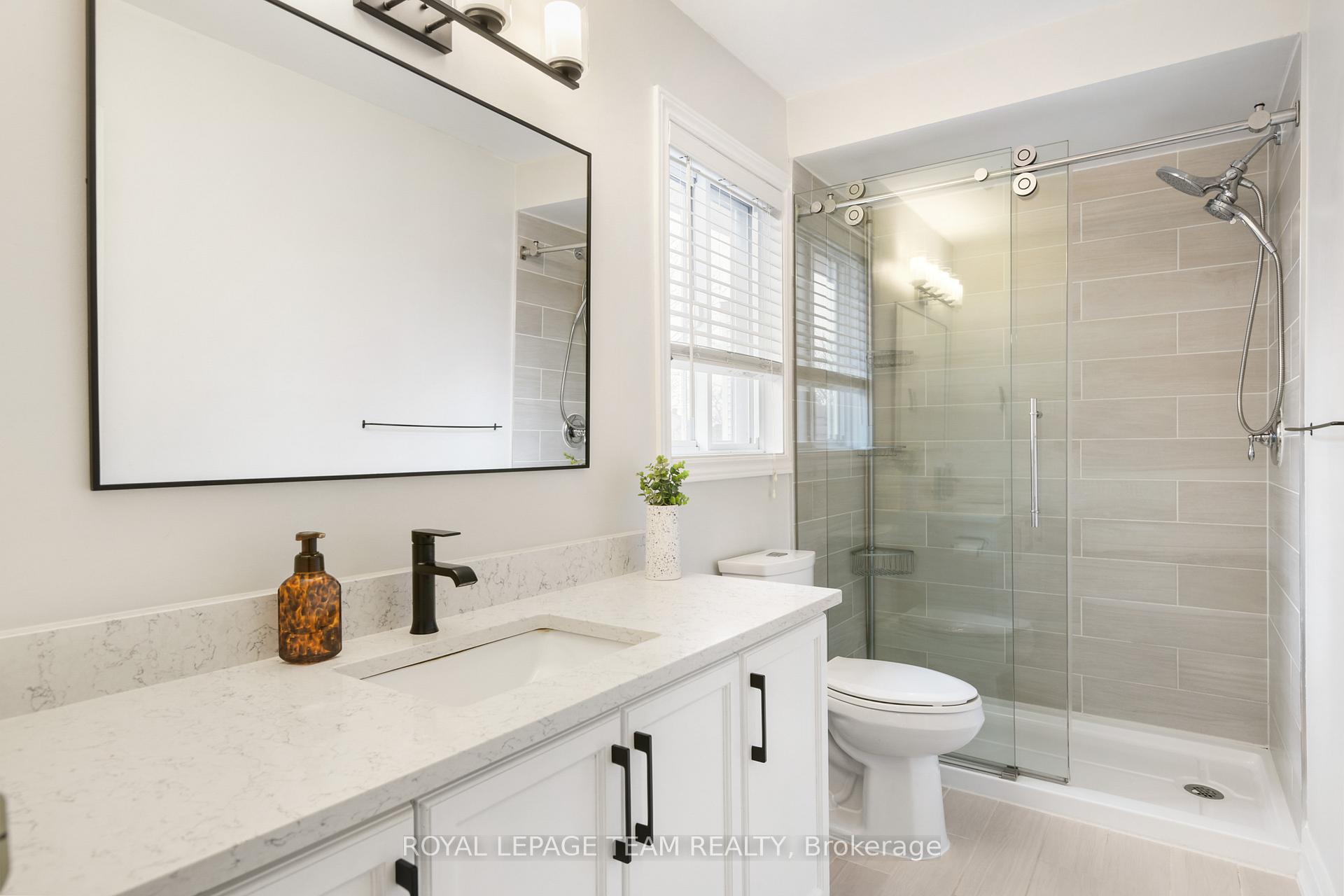 Photo 19 of 34 Bridle Park Drive, Ottawa, Kanata - Bridlewood — HOMEH