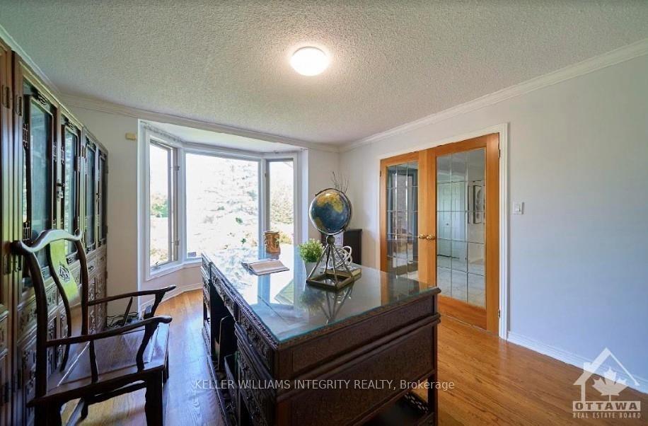 Photo 5 of 42 Marchbrook Circle, Ottawa, Kanata - Rural Kanata (Central) — HOMEH