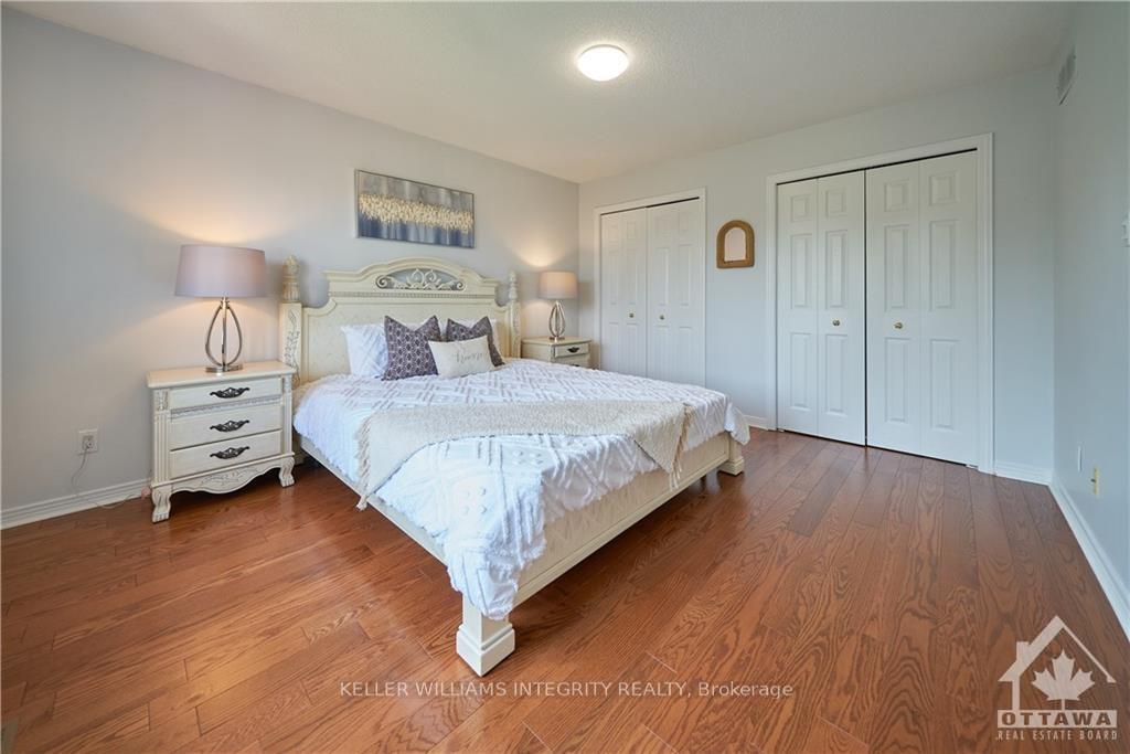 Photo 18 of 42 Marchbrook Circle, Ottawa, Kanata - Rural Kanata (Central) — HOMEH