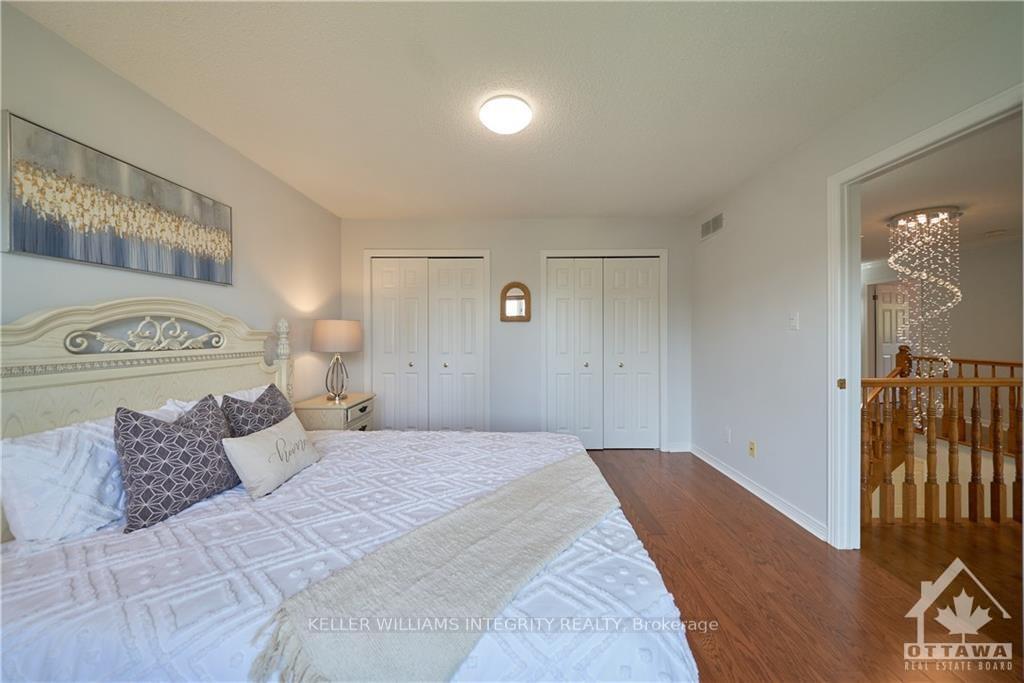 Photo 19 of 42 Marchbrook Circle, Ottawa, Kanata - Rural Kanata (Central) — HOMEH