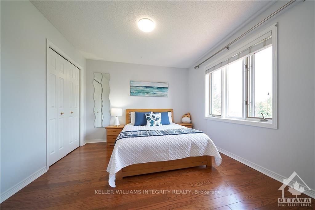 Photo 20 of 42 Marchbrook Circle, Ottawa, Kanata - Rural Kanata (Central) — HOMEH