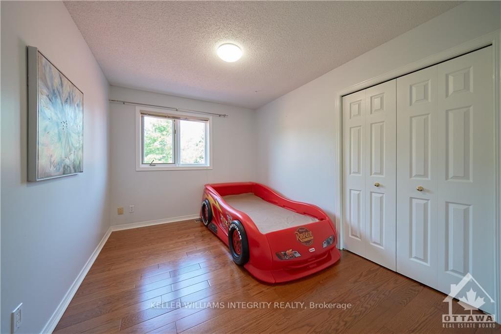 Photo 21 of 42 Marchbrook Circle, Ottawa, Kanata - Rural Kanata (Central) — HOMEH