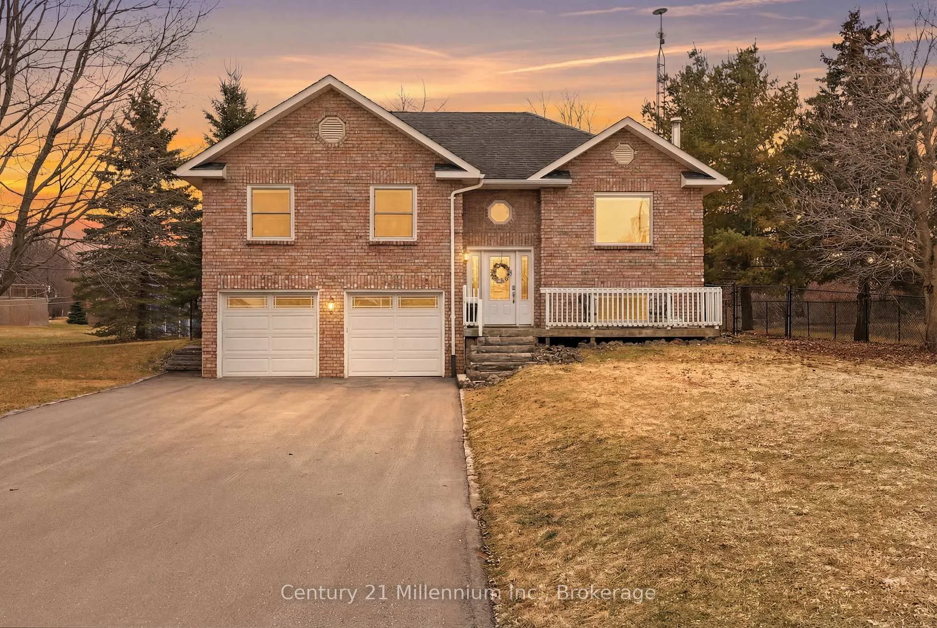 Photo 1 of 170 John Street, Grey Highlands — HOMEH
