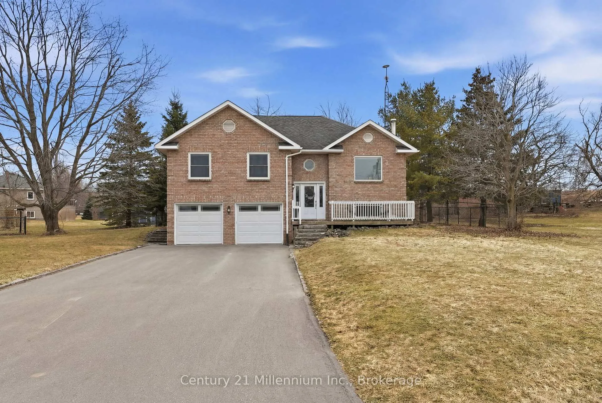 Photo 2 of 170 John Street, Grey Highlands — HOMEH