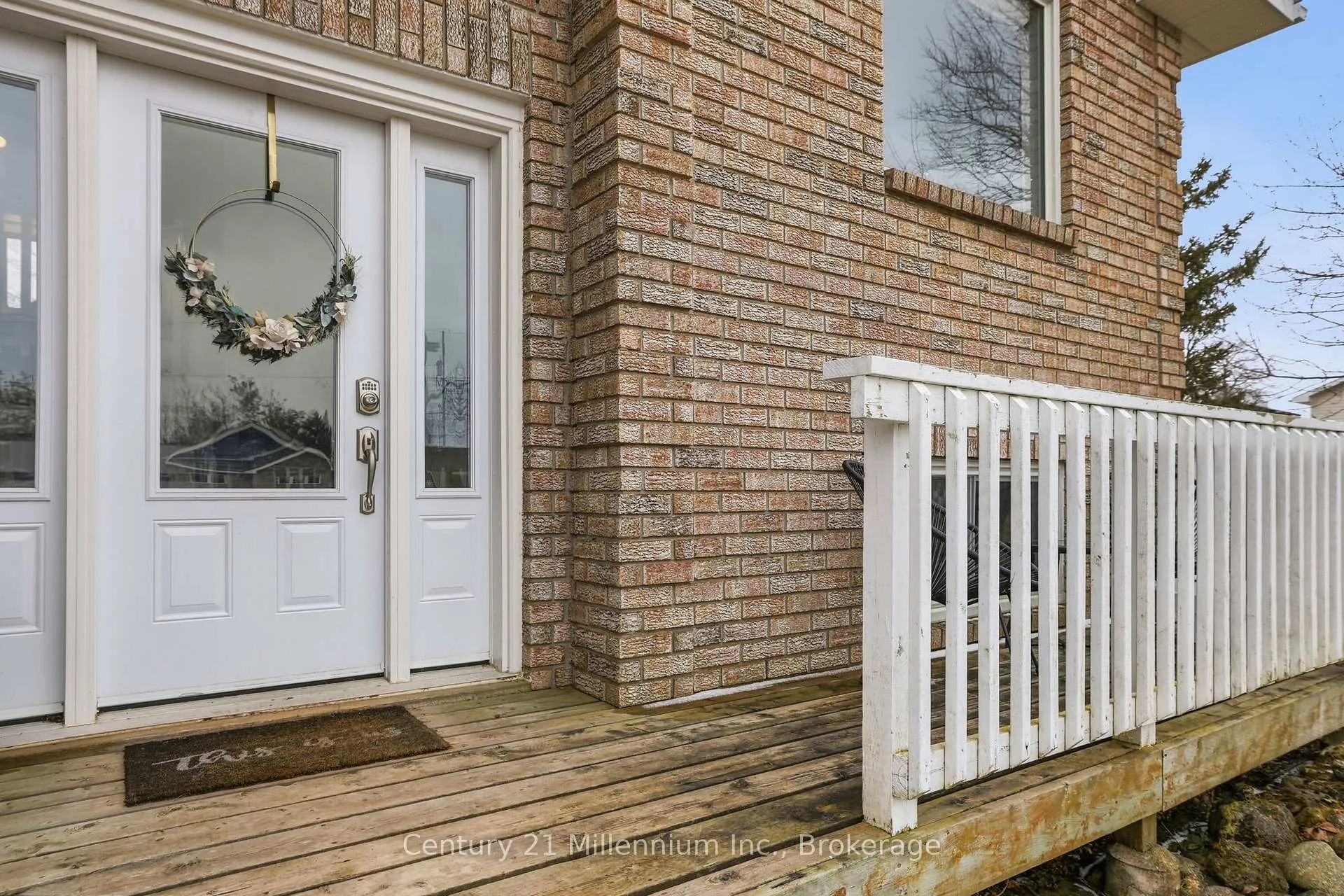 Photo 3 of 170 John Street, Grey Highlands — HOMEH