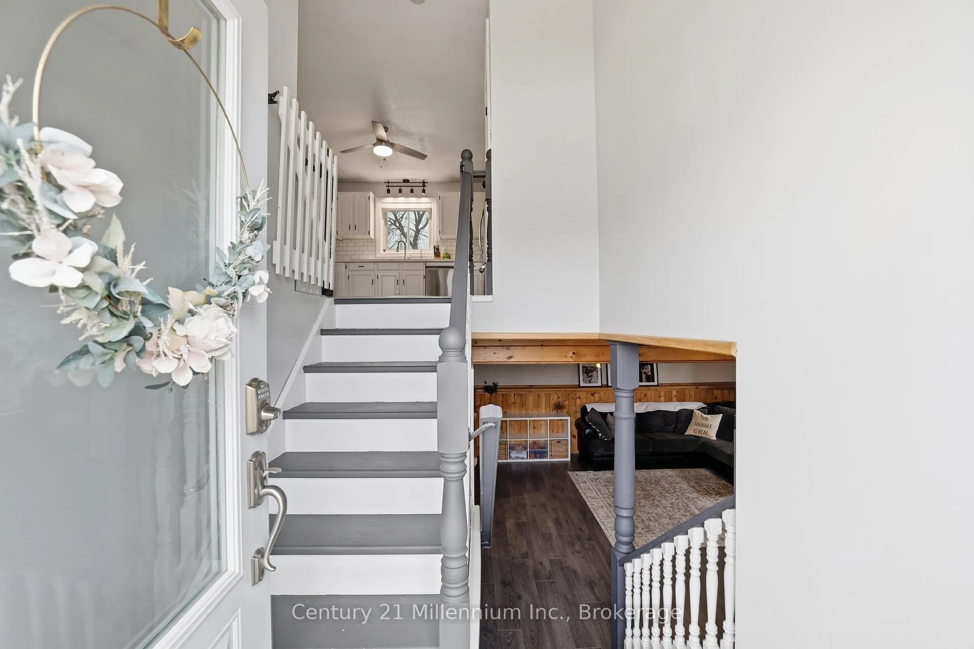 Photo 4 of 170 John Street, Grey Highlands — HOMEH