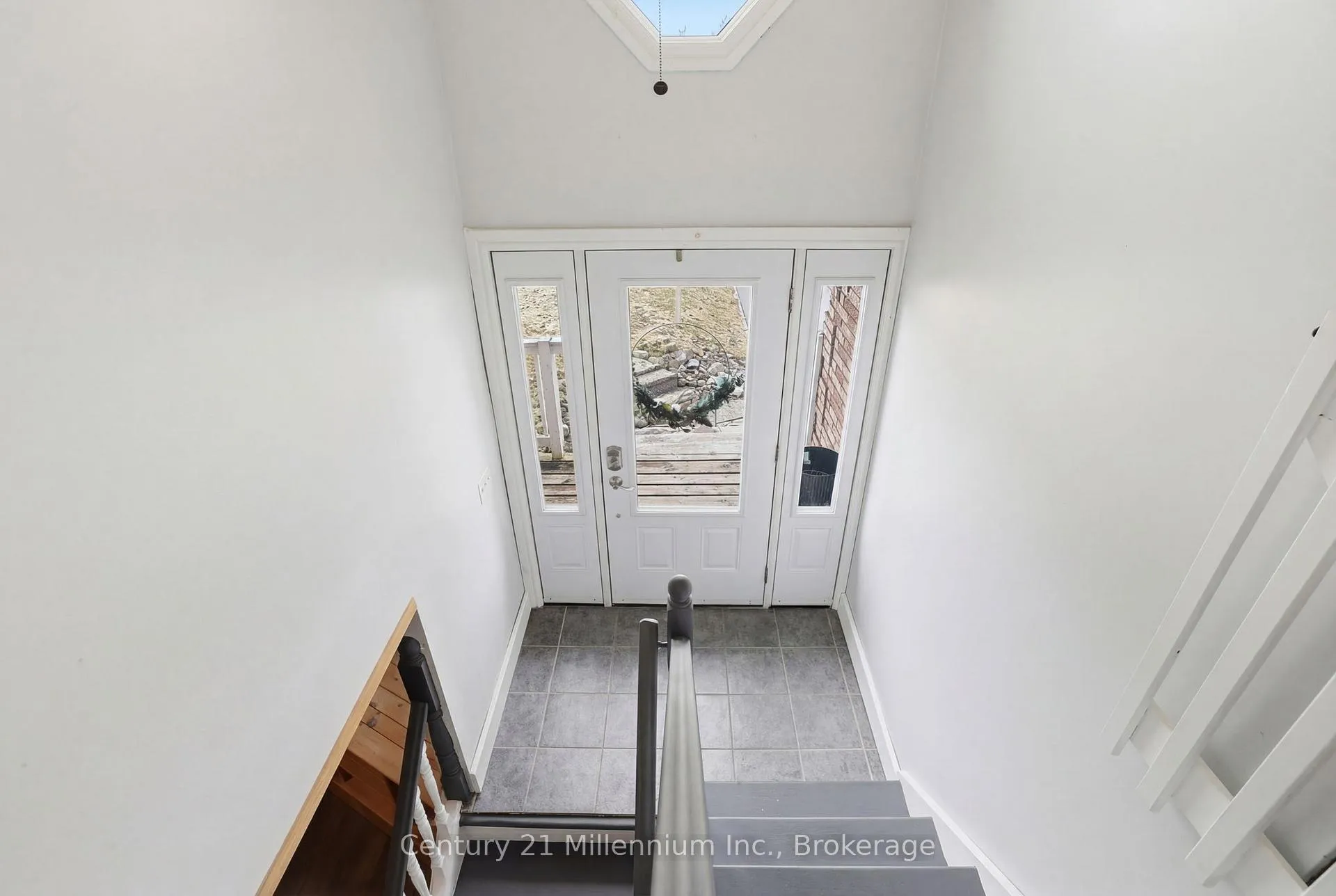 Photo 5 of 170 John Street, Grey Highlands — HOMEH