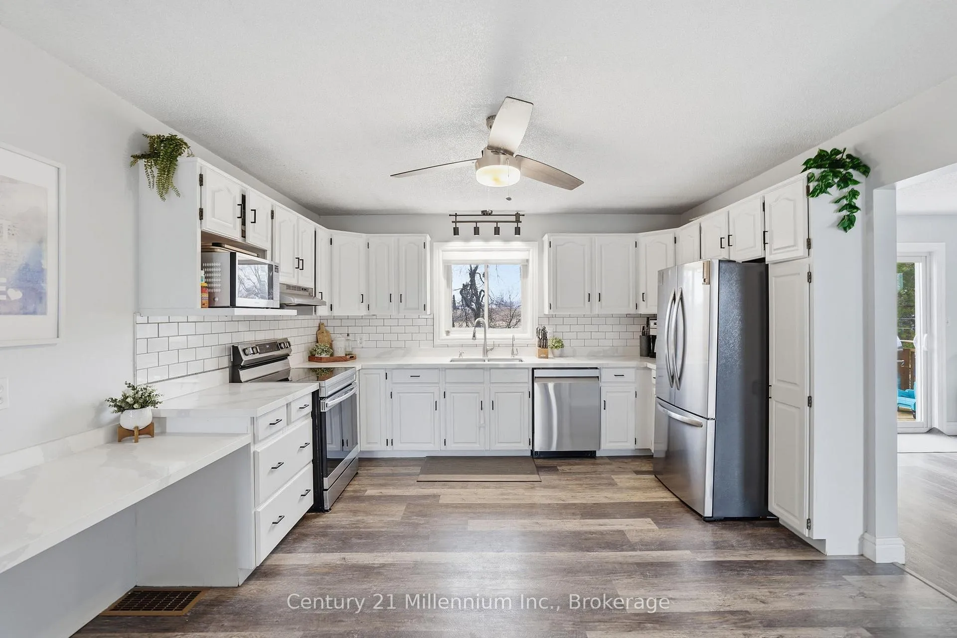 Photo 6 of 170 John Street, Grey Highlands — HOMEH