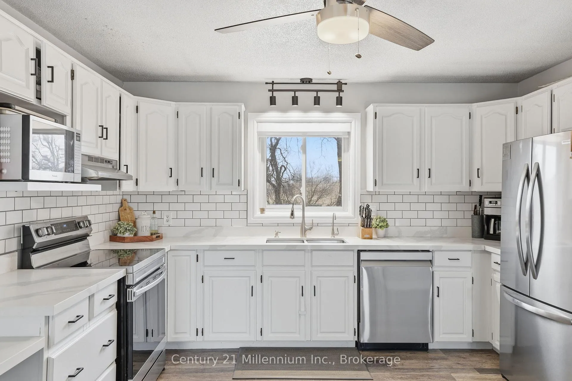 Photo 7 of 170 John Street, Grey Highlands — HOMEH
