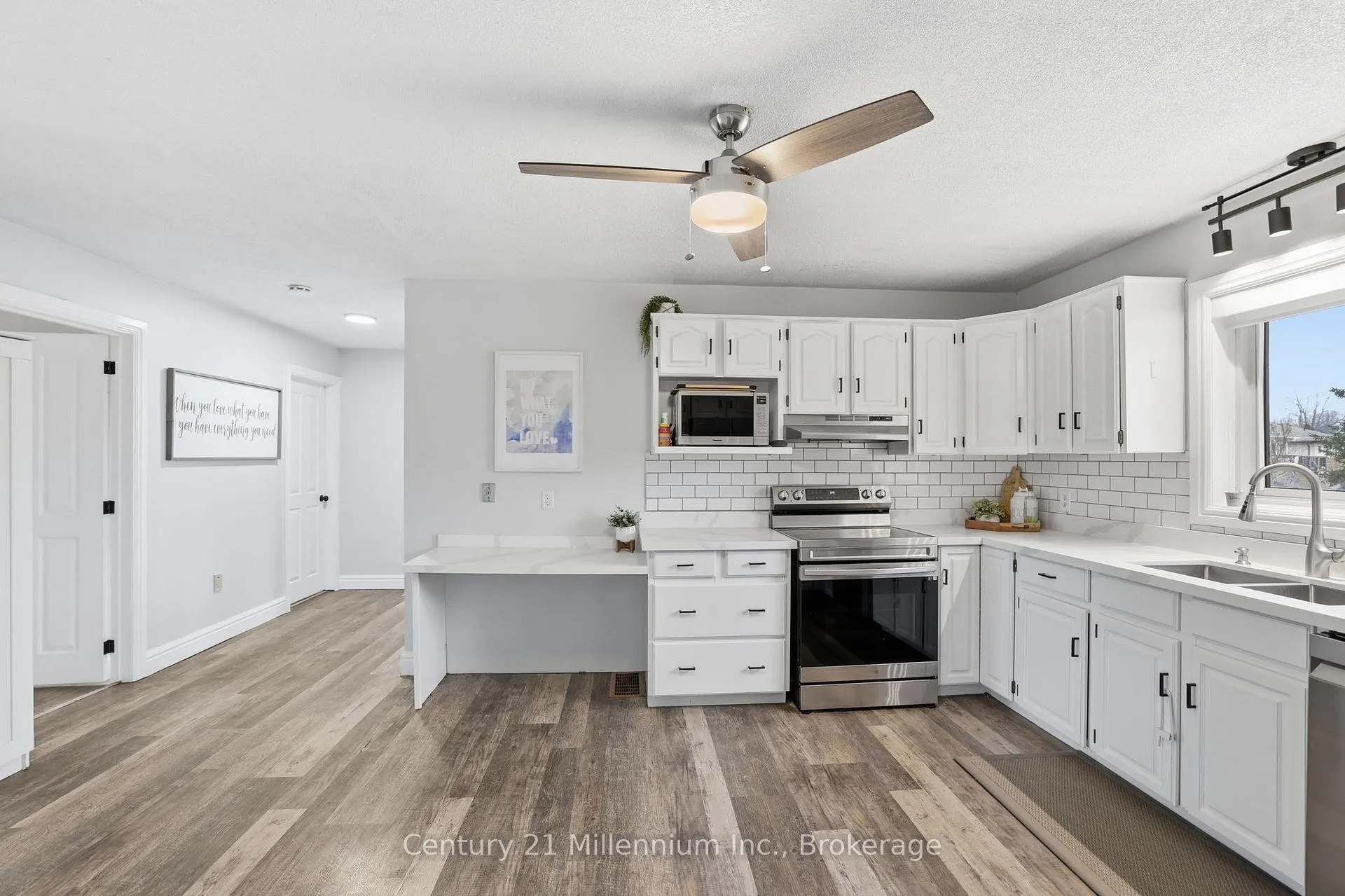 Photo 8 of 170 John Street, Grey Highlands — HOMEH