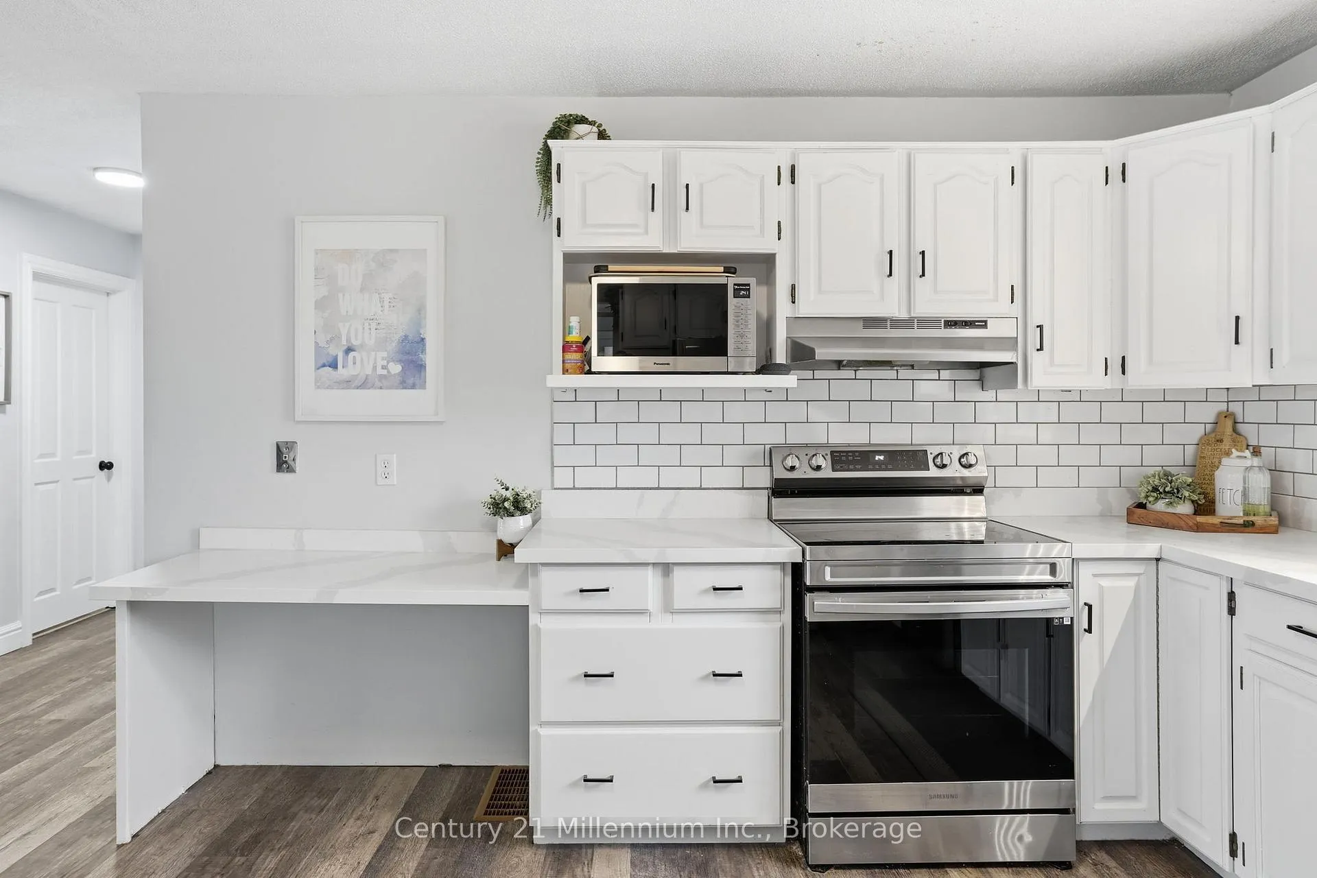 Photo 9 of 170 John Street, Grey Highlands — HOMEH
