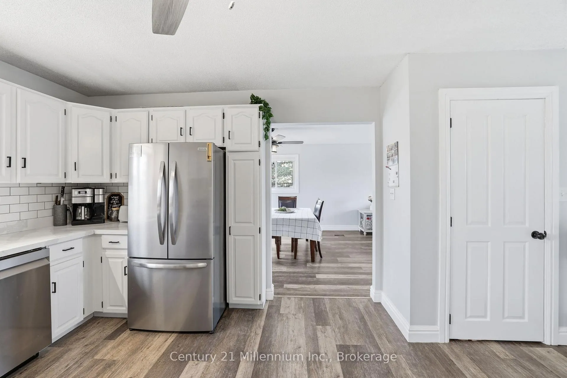 Photo 10 of 170 John Street, Grey Highlands — HOMEH