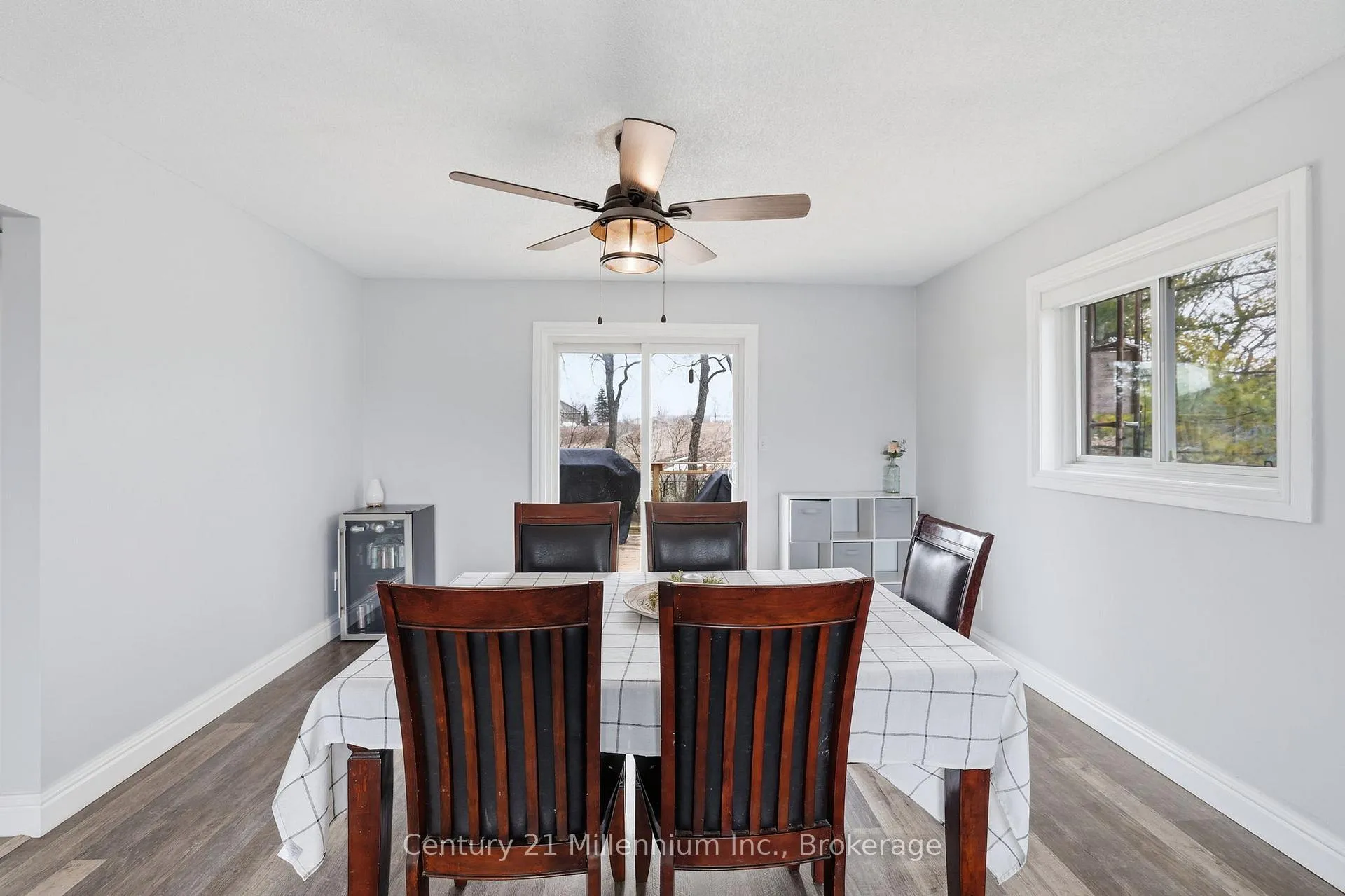 Photo 11 of 170 John Street, Grey Highlands — HOMEH