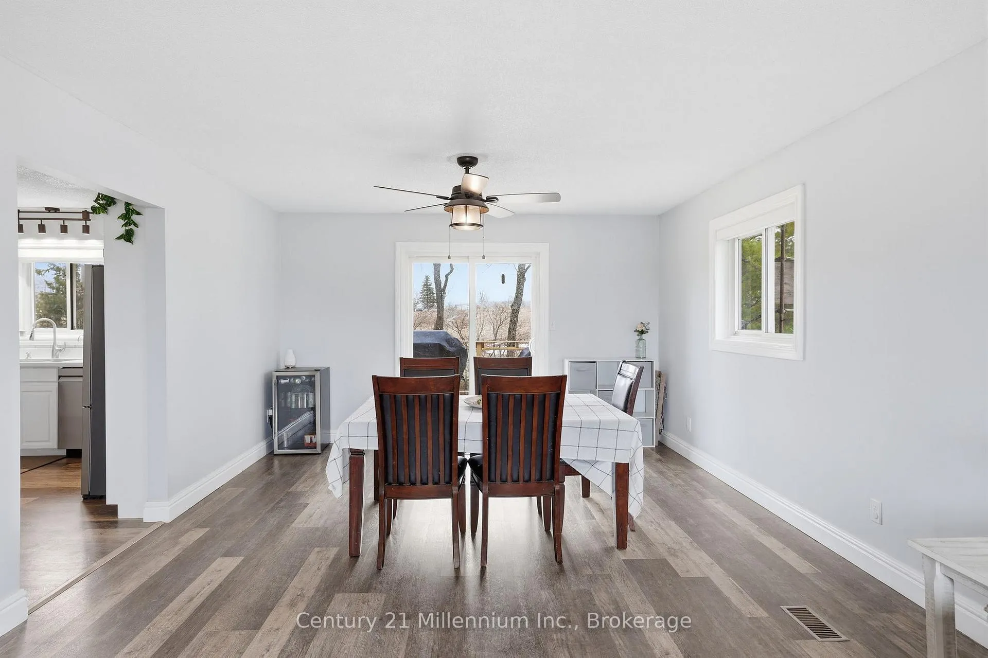 Photo 12 of 170 John Street, Grey Highlands — HOMEH