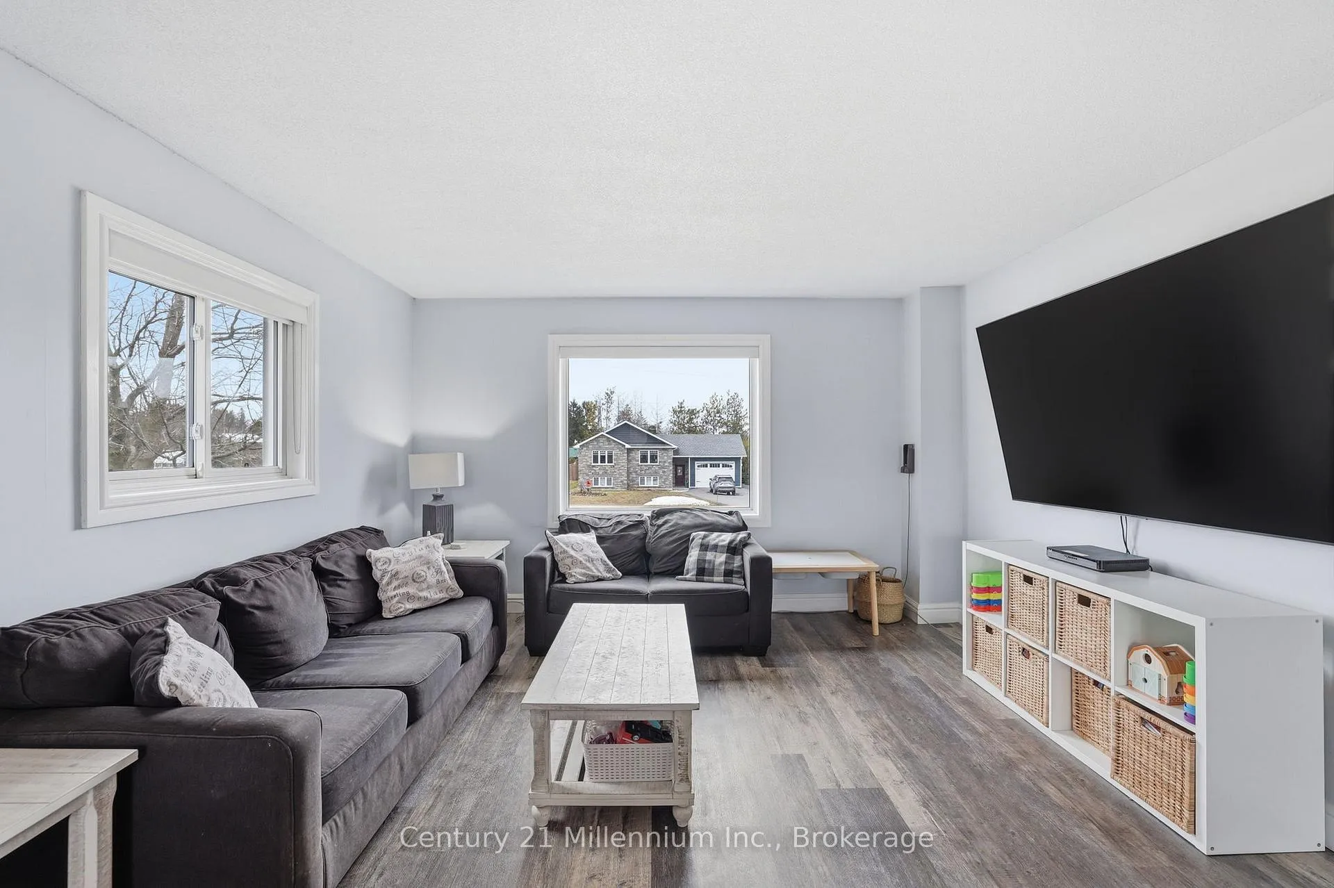 Photo 13 of 170 John Street, Grey Highlands — HOMEH