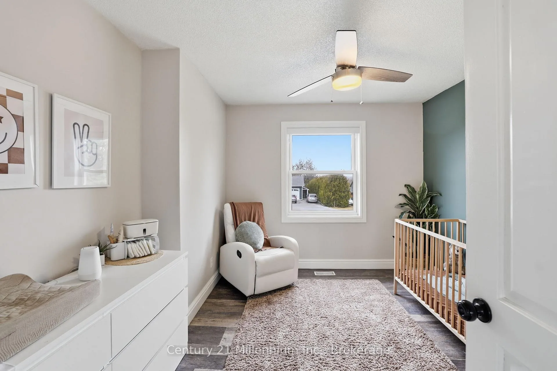 Photo 14 of 170 John Street, Grey Highlands — HOMEH