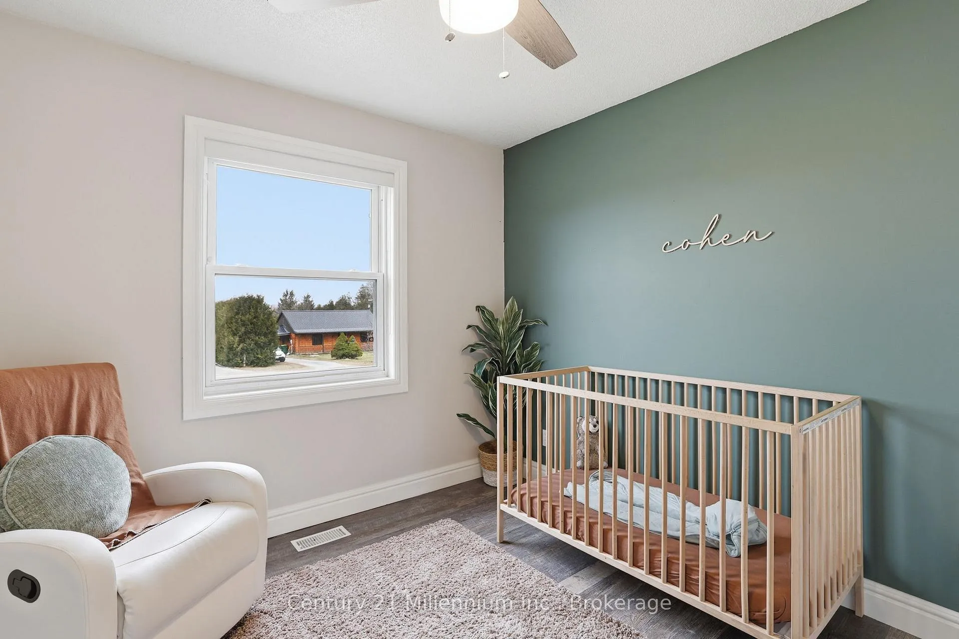 Photo 15 of 170 John Street, Grey Highlands — HOMEH