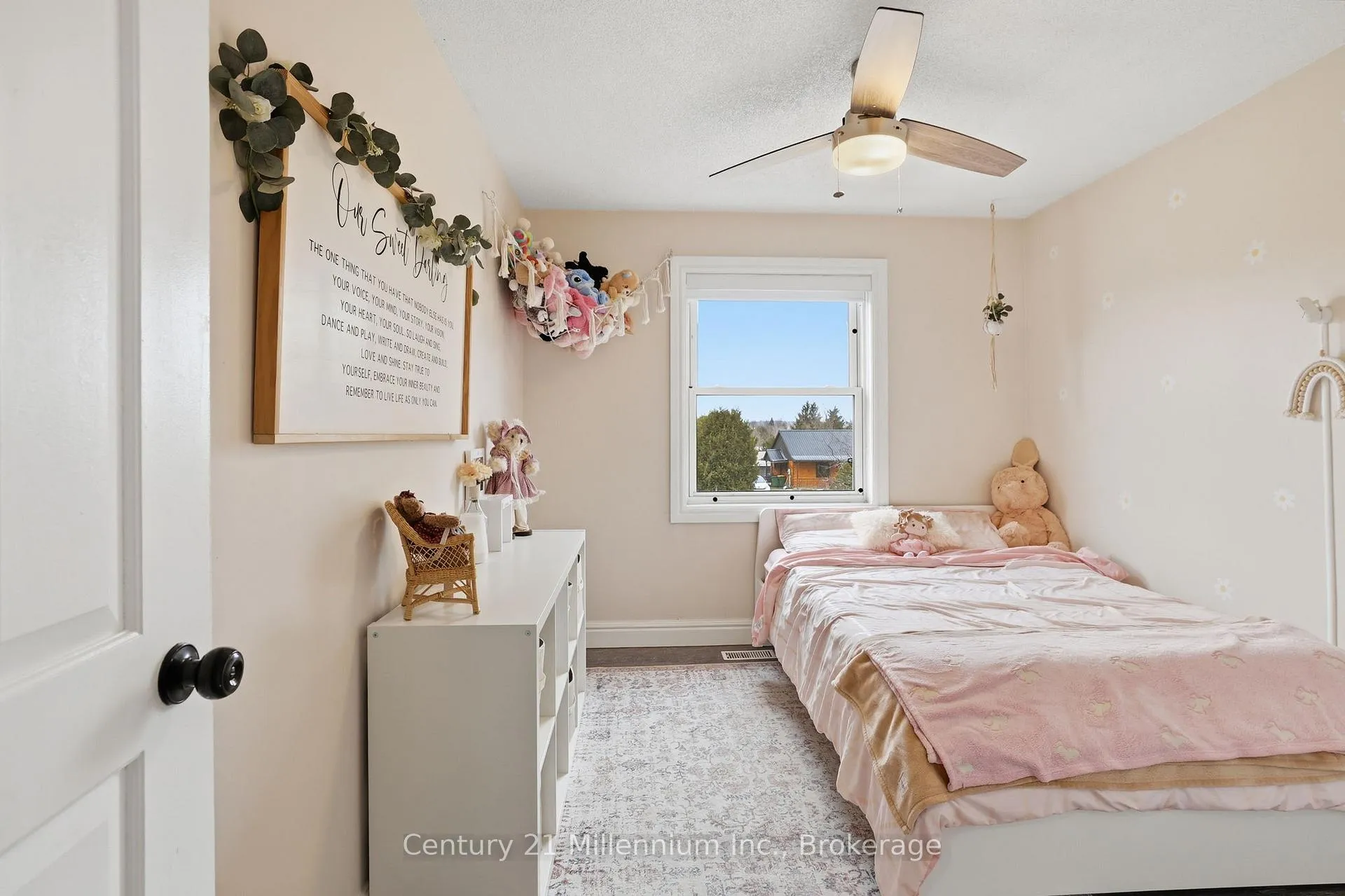 Photo 16 of 170 John Street, Grey Highlands — HOMEH