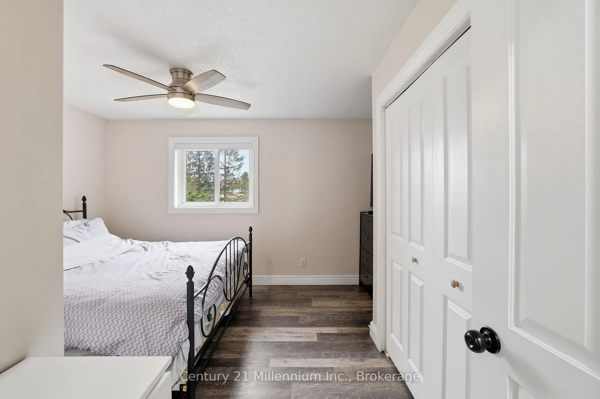 Photo 17 of 170 John Street, Grey Highlands — HOMEH