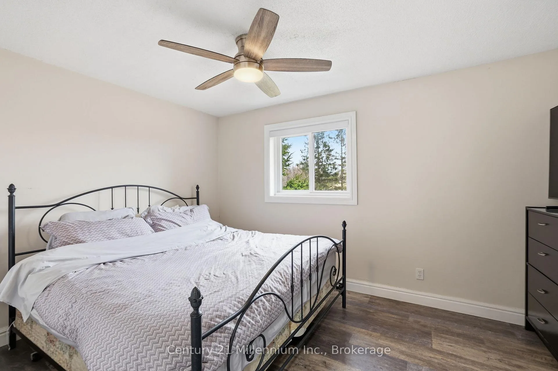 Photo 18 of 170 John Street, Grey Highlands — HOMEH
