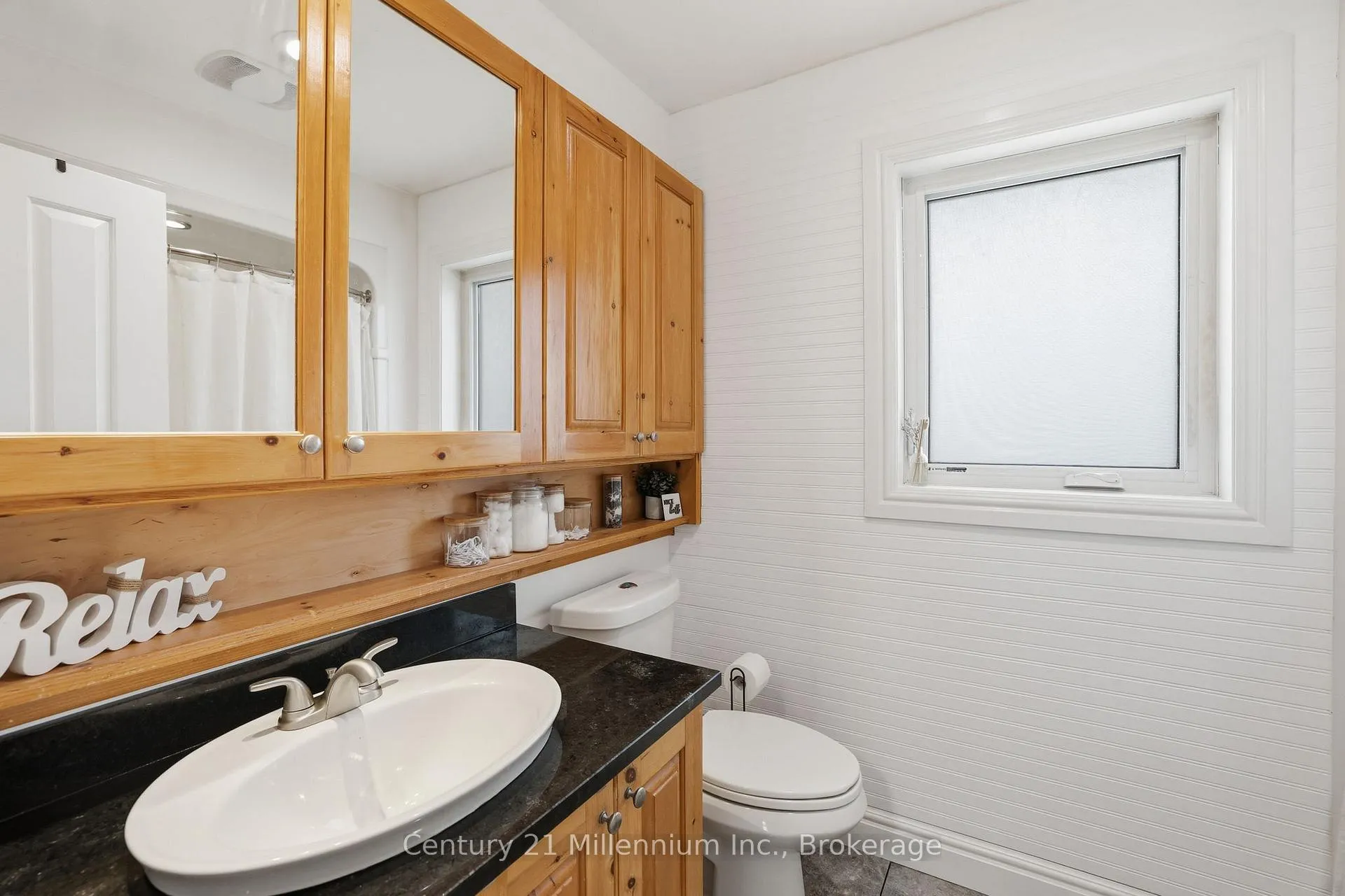 Photo 19 of 170 John Street, Grey Highlands — HOMEH