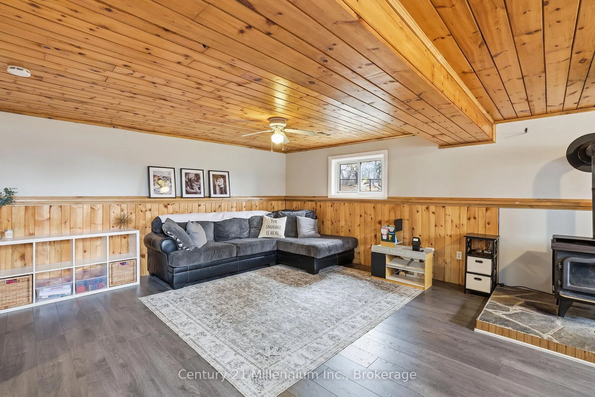 Photo 20 of 170 John Street, Grey Highlands — HOMEH