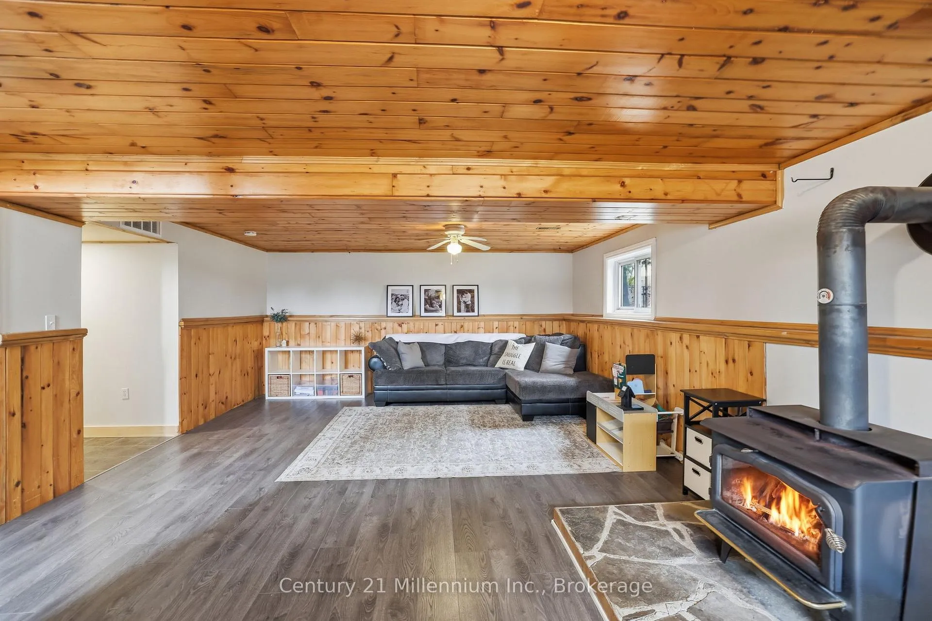Photo 21 of 170 John Street, Grey Highlands — HOMEH
