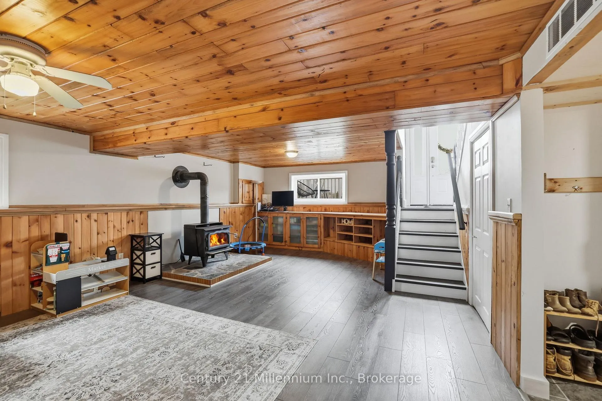 Photo 22 of 170 John Street, Grey Highlands — HOMEH