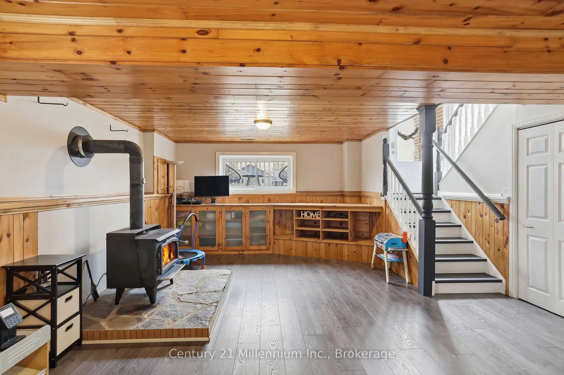Photo 23 of 170 John Street, Grey Highlands — HOMEH