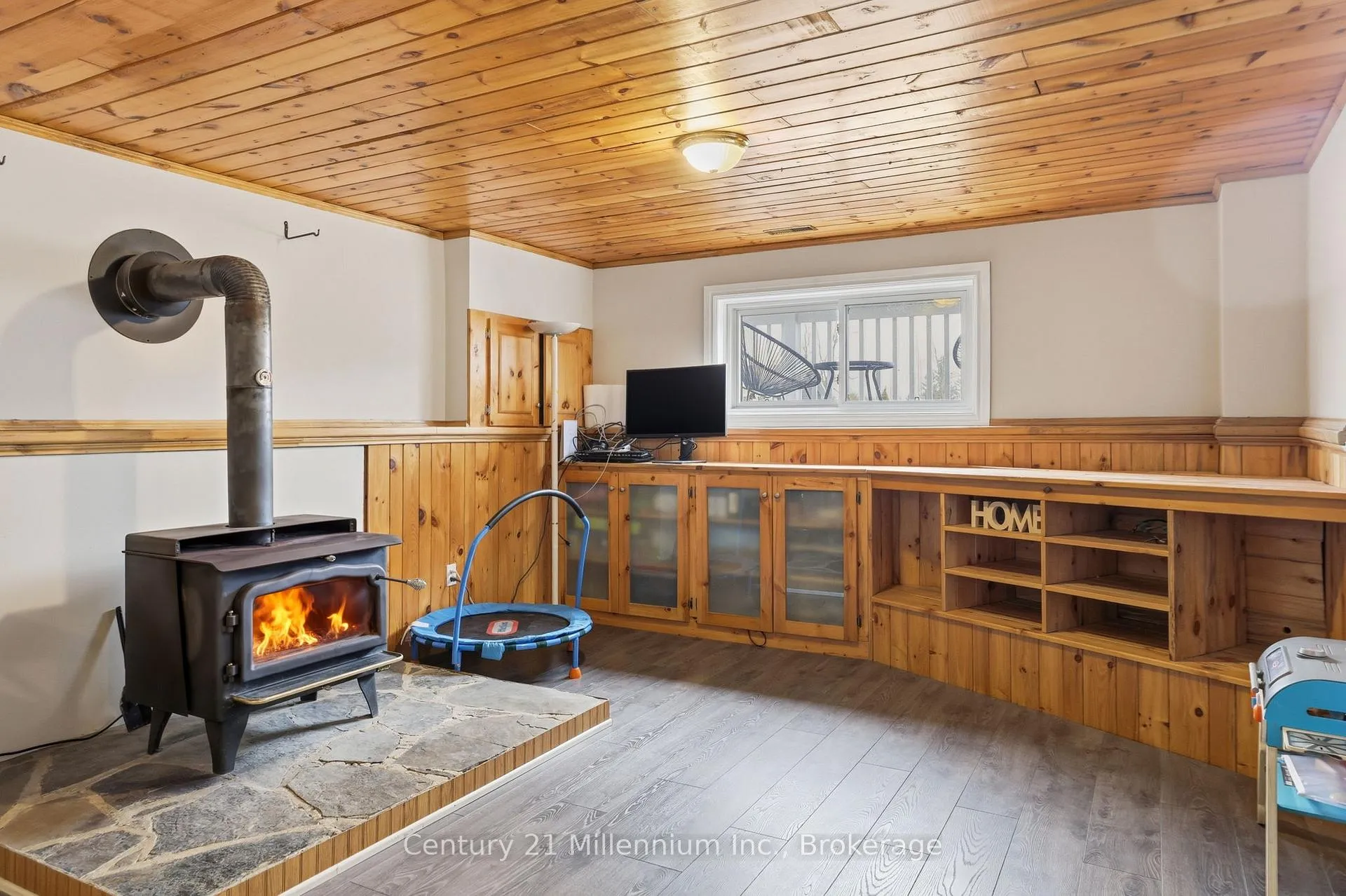 Photo 24 of 170 John Street, Grey Highlands — HOMEH