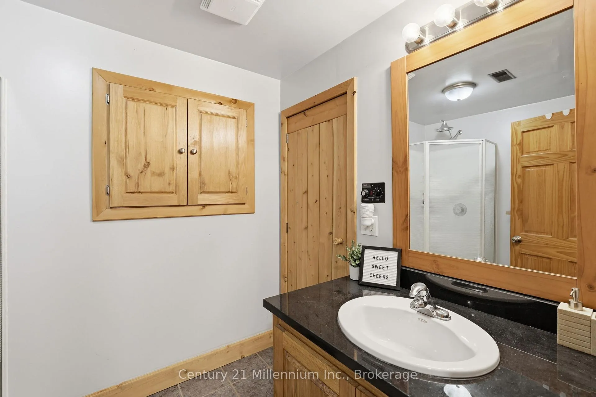 Photo 25 of 170 John Street, Grey Highlands — HOMEH