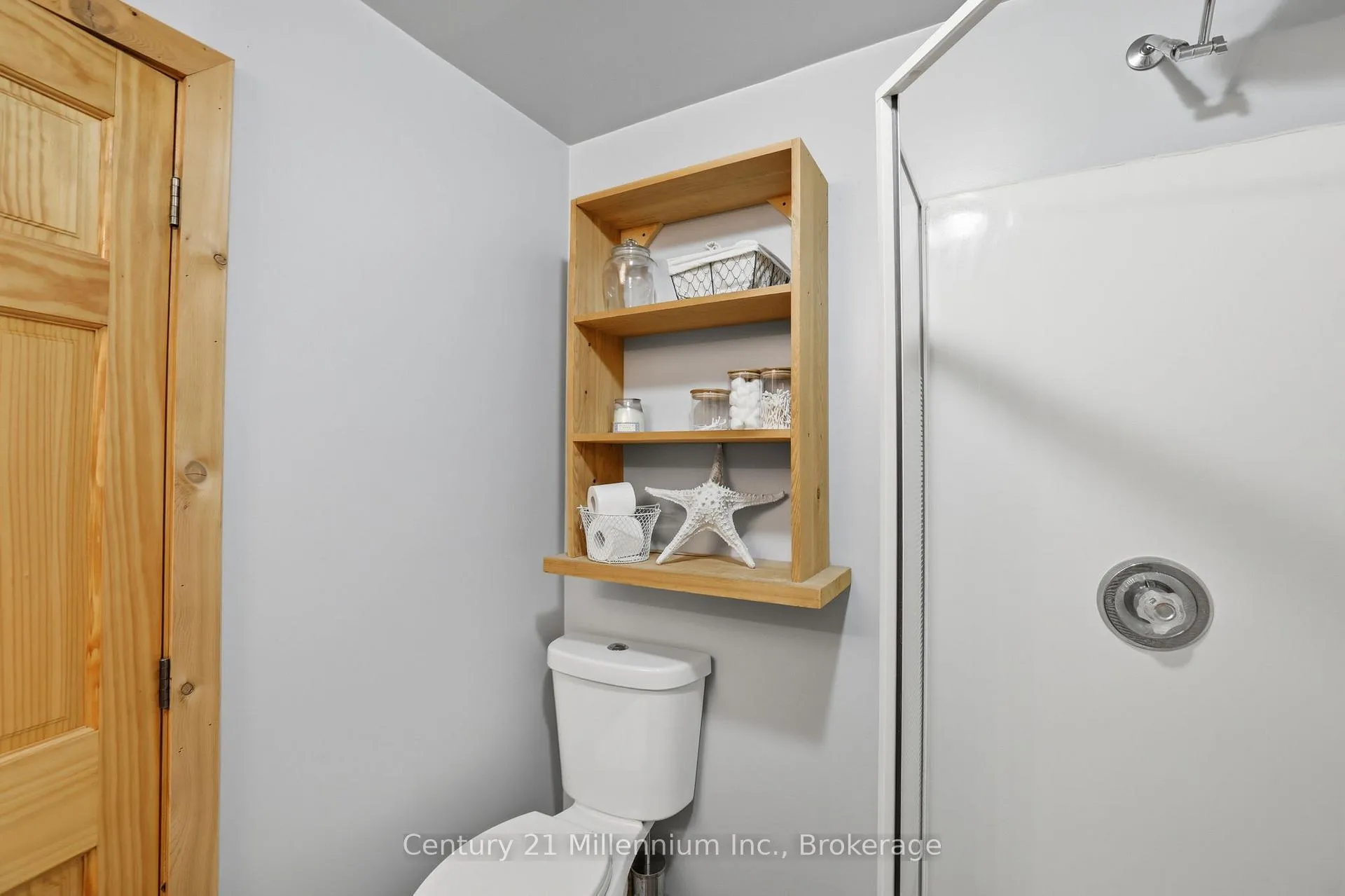 Photo 26 of 170 John Street, Grey Highlands — HOMEH