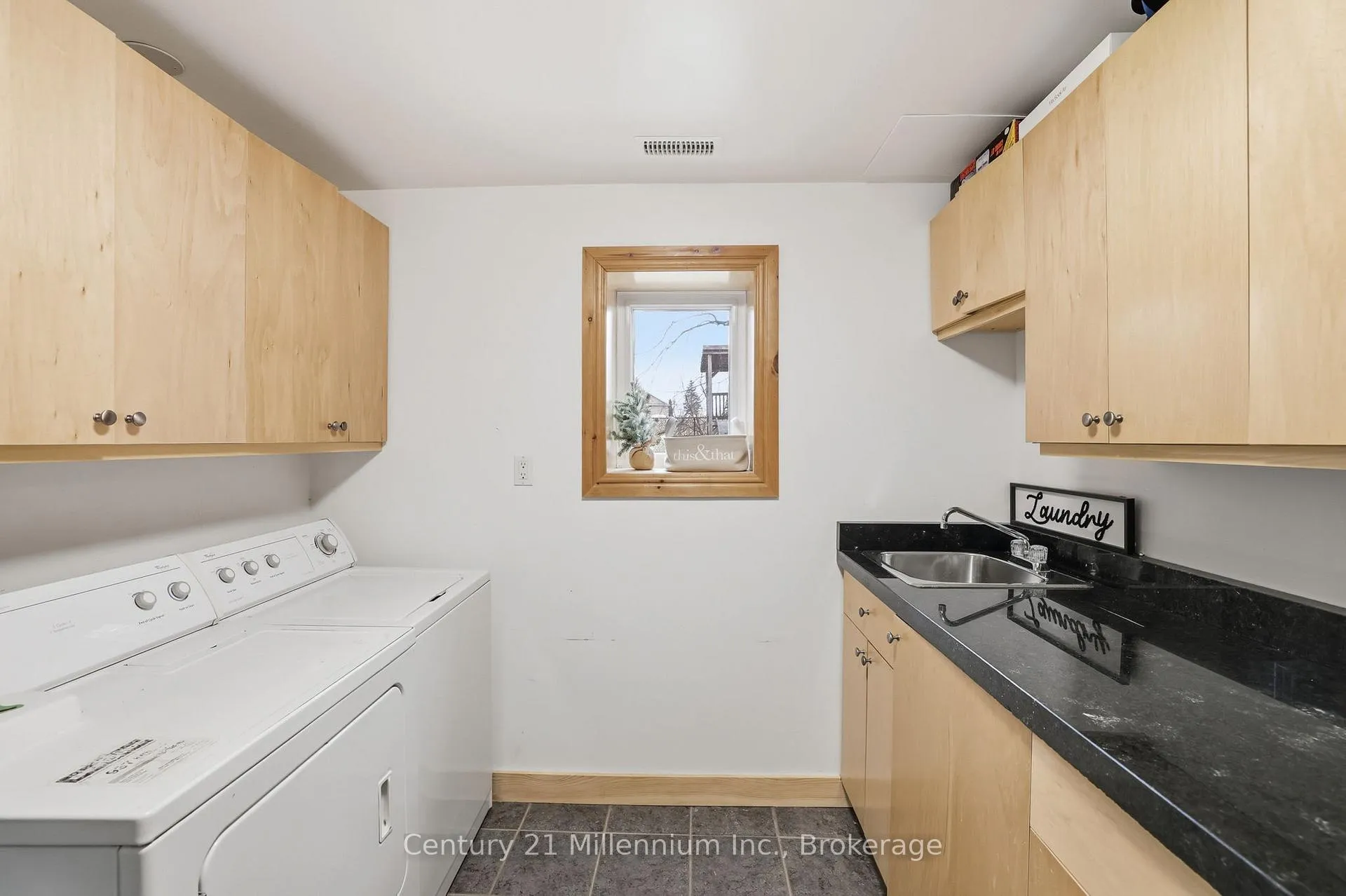 Photo 27 of 170 John Street, Grey Highlands — HOMEH