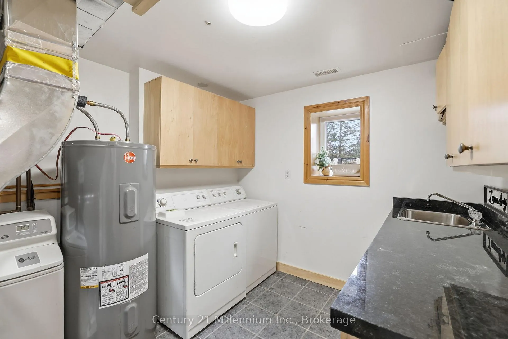 Photo 28 of 170 John Street, Grey Highlands — HOMEH