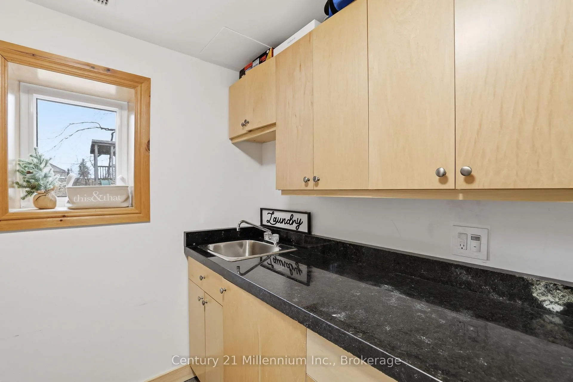 Photo 29 of 170 John Street, Grey Highlands — HOMEH
